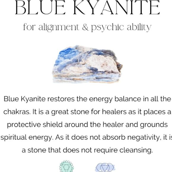 CINNABAR ELEPHANT Handmade Semi Precious 8mm Gemstone 108 Bead Mala Neck… - Picture 15 of 16